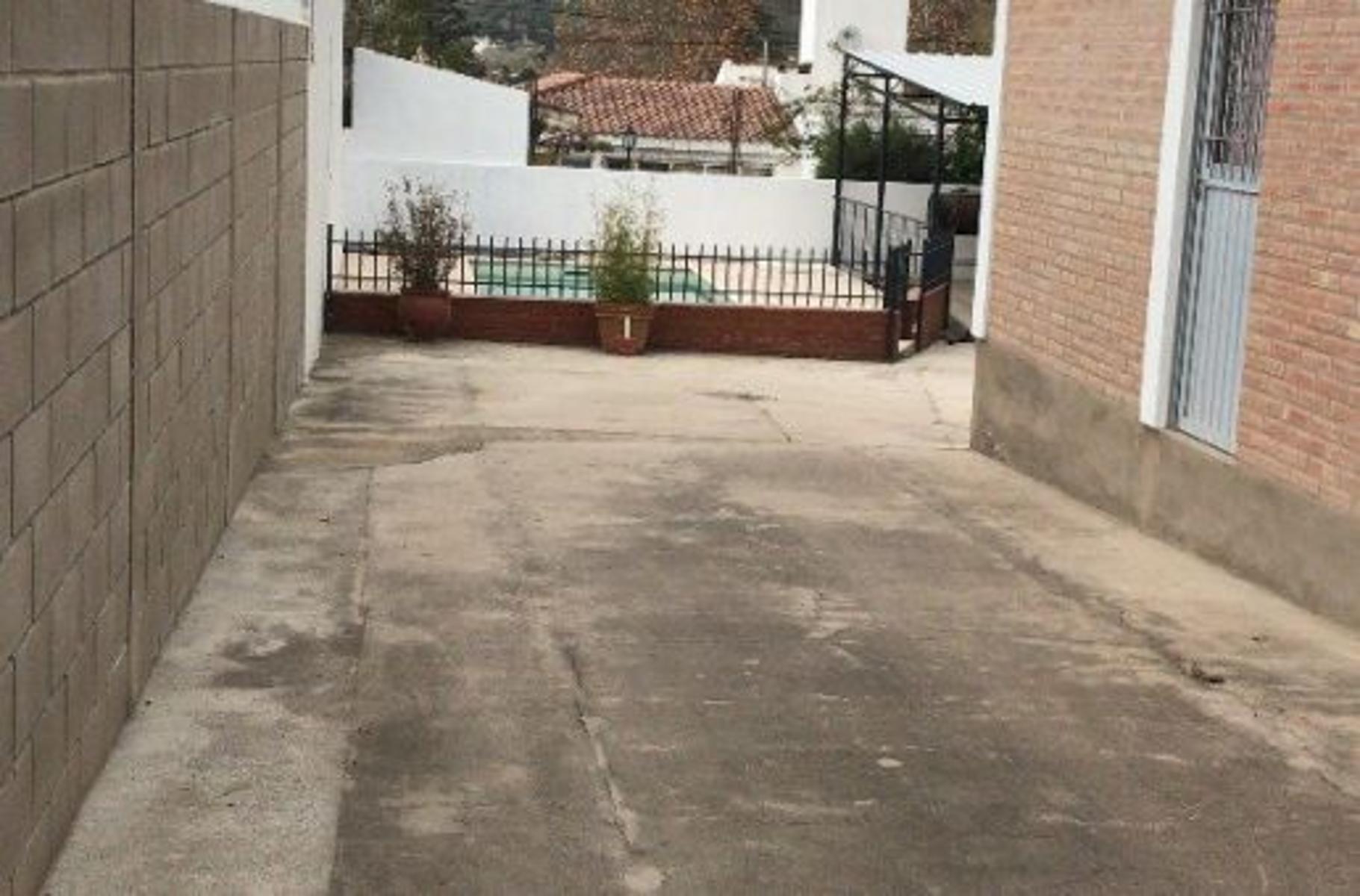 PLAYAS DE ORO · Punilla — foto 7