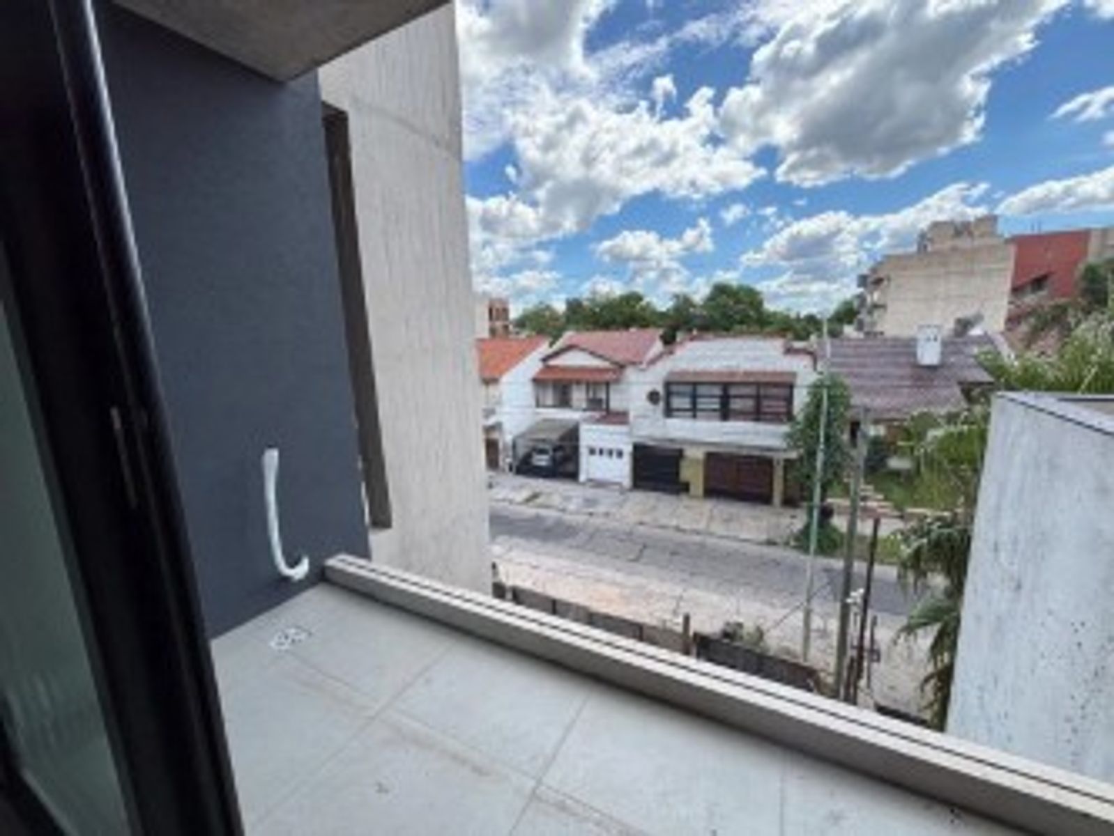 GRAL PEDERNERA 400 · Morón — foto 10