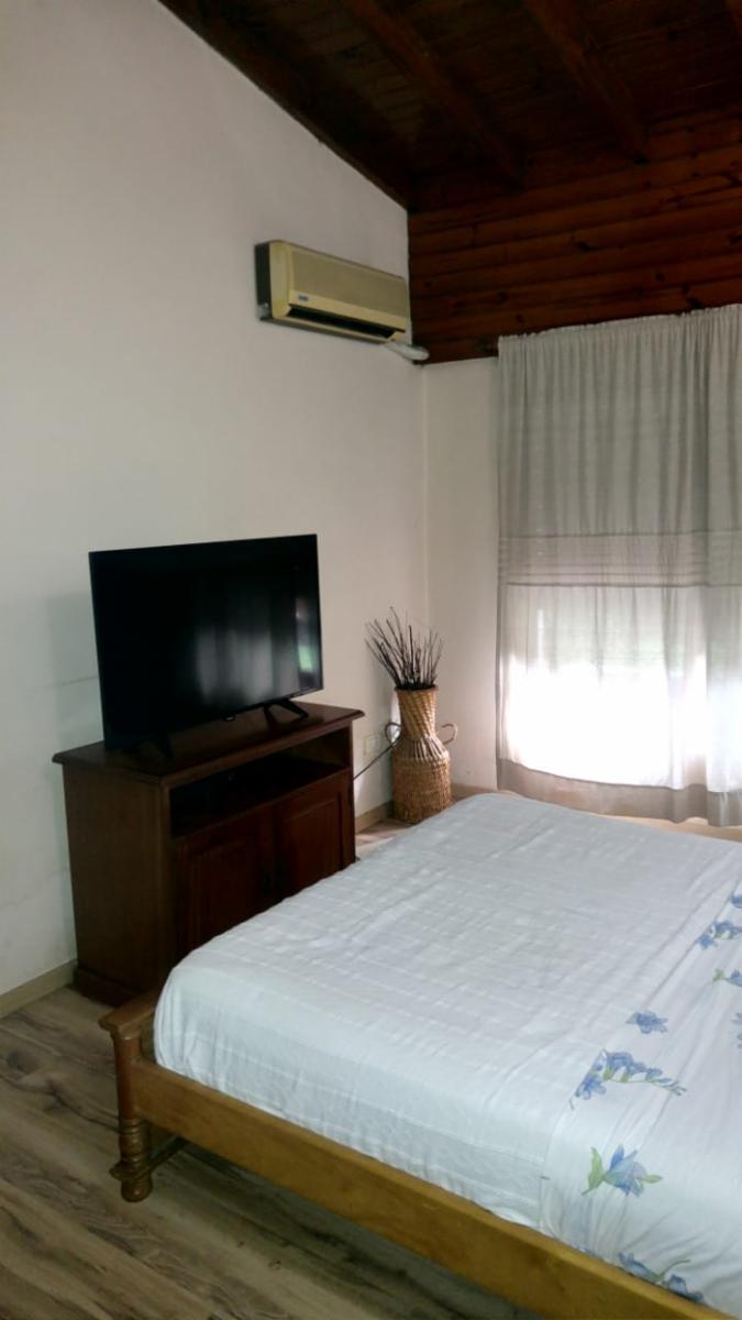GORRITI 3900 · San Martín — foto 11