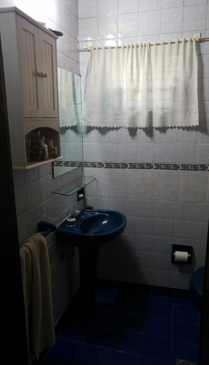 GORRITI 3900 · San Martín — foto 12