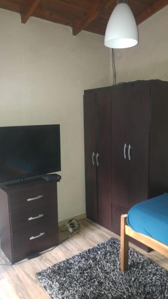 GORRITI 3900 · San Martín — foto 14