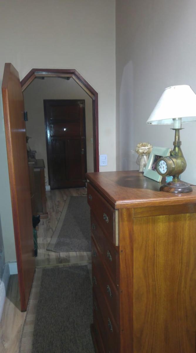 GORRITI 3900 · San Martín — foto 15