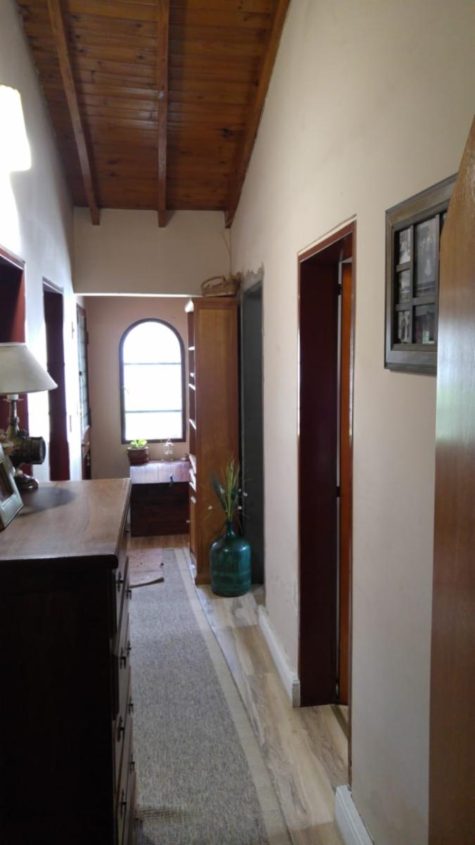 GORRITI 3900 · San Martín — foto 16