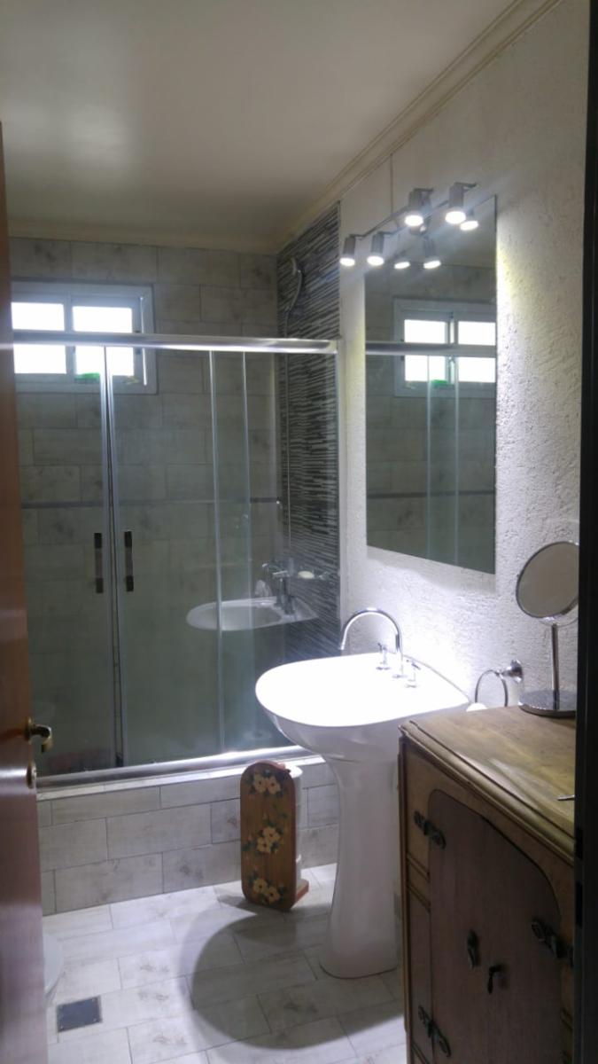 GORRITI 3900 · San Martín — foto 17