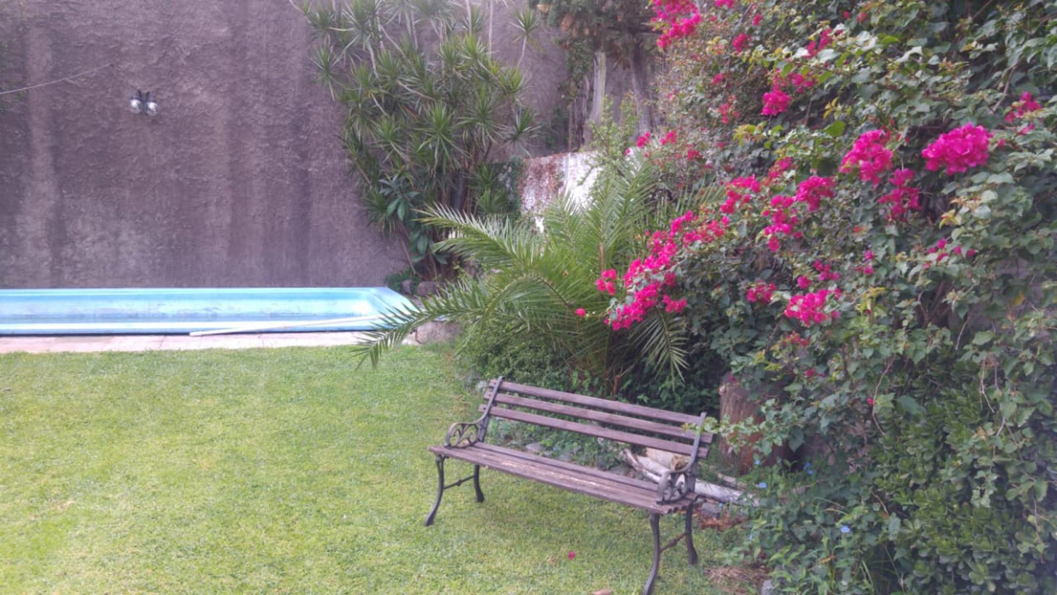 GORRITI 3900 · San Martín — foto 18