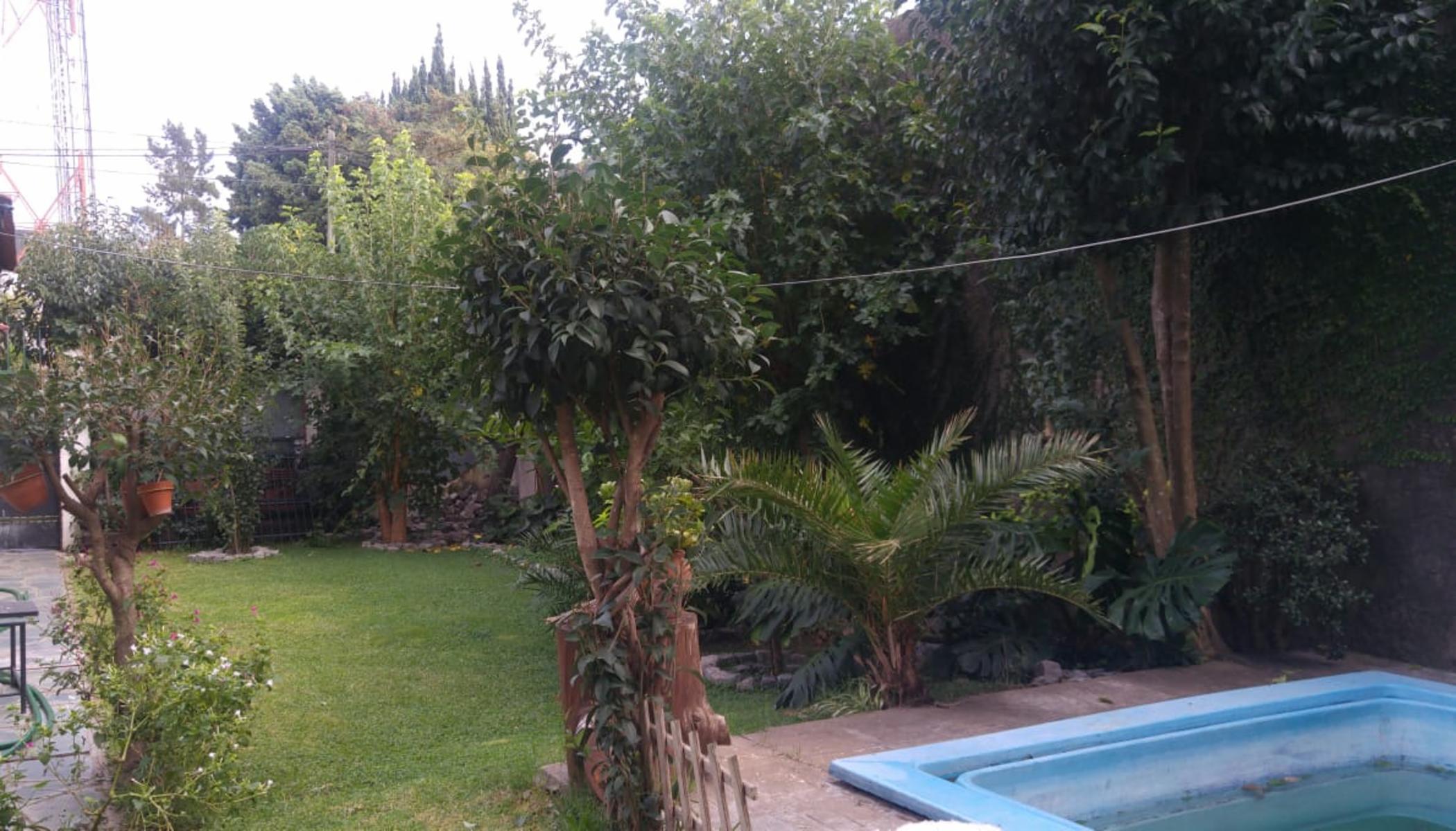 GORRITI 3900 · San Martín — foto 19