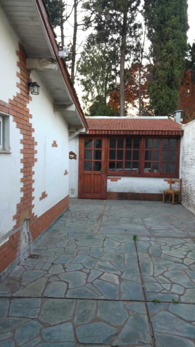 GORRITI 3900 · San Martín — foto 20
