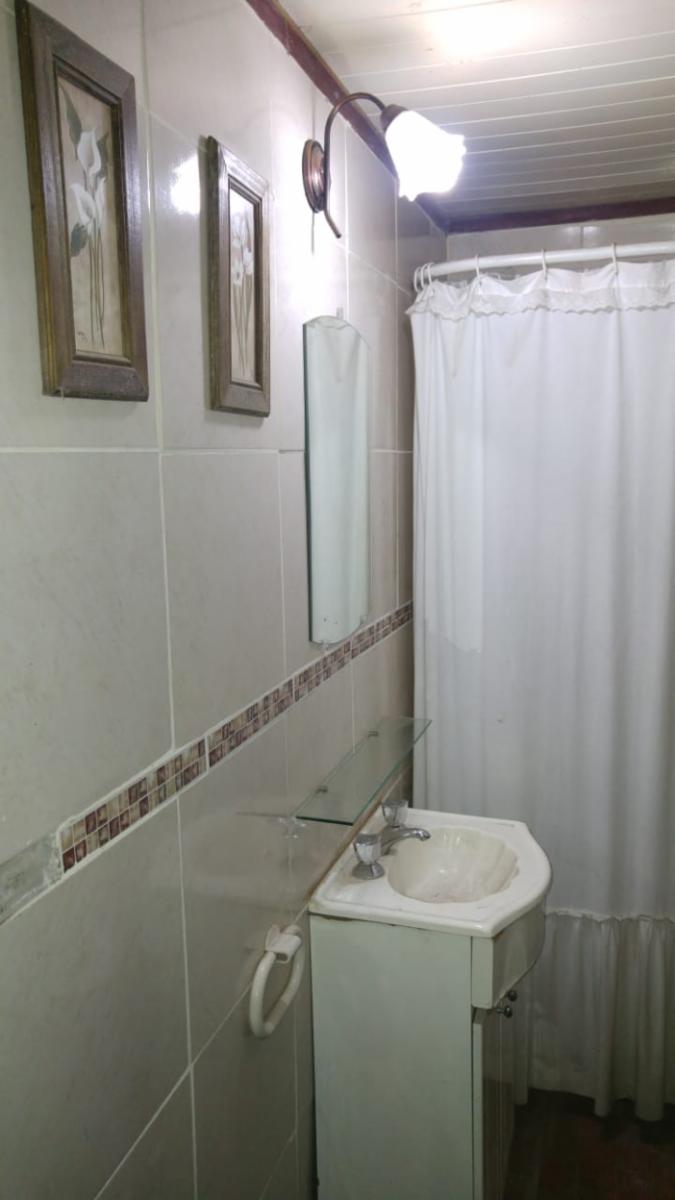 GORRITI 3900 · San Martín — foto 21
