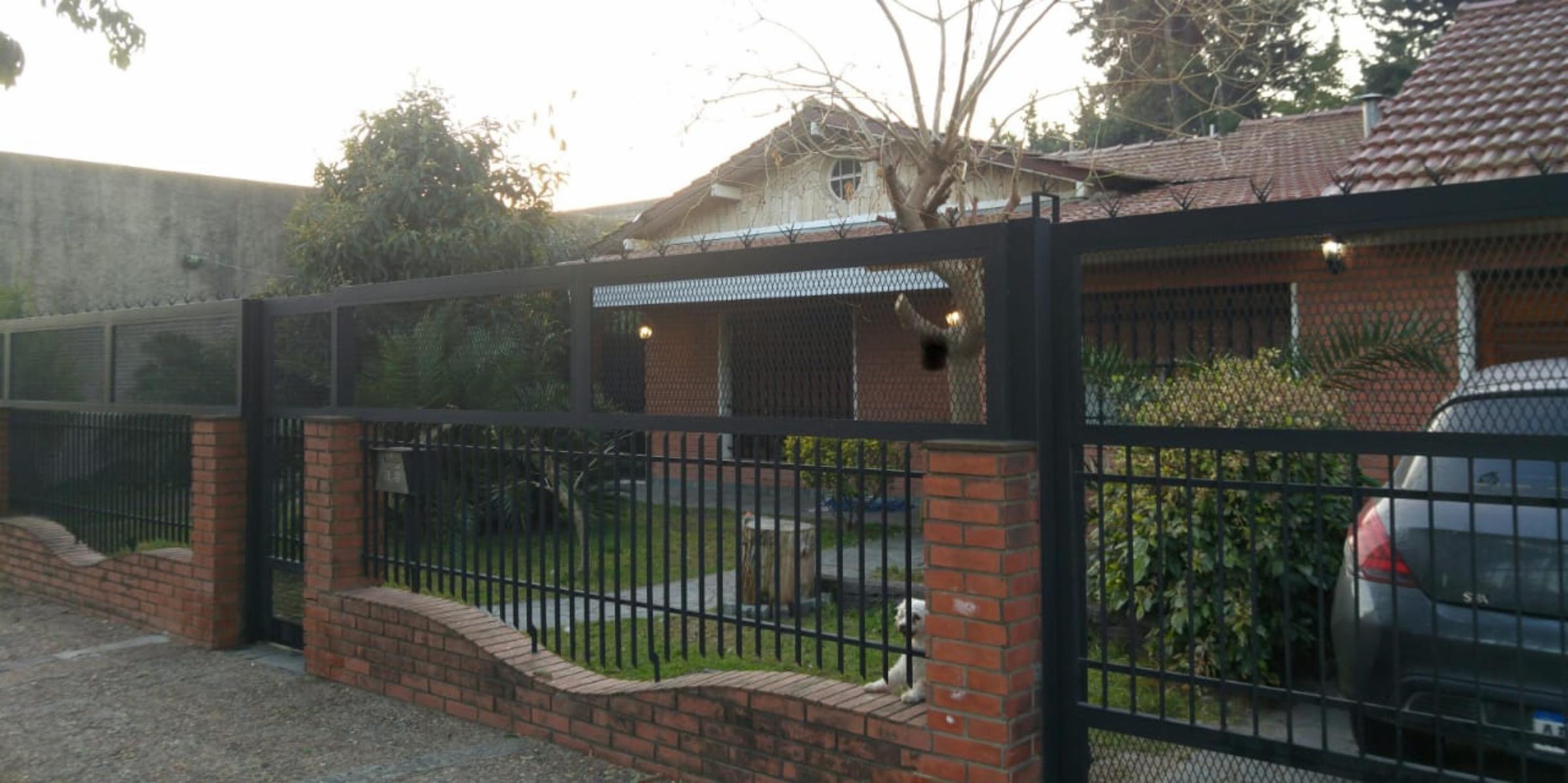 GORRITI 3900 · San Martín — foto 22