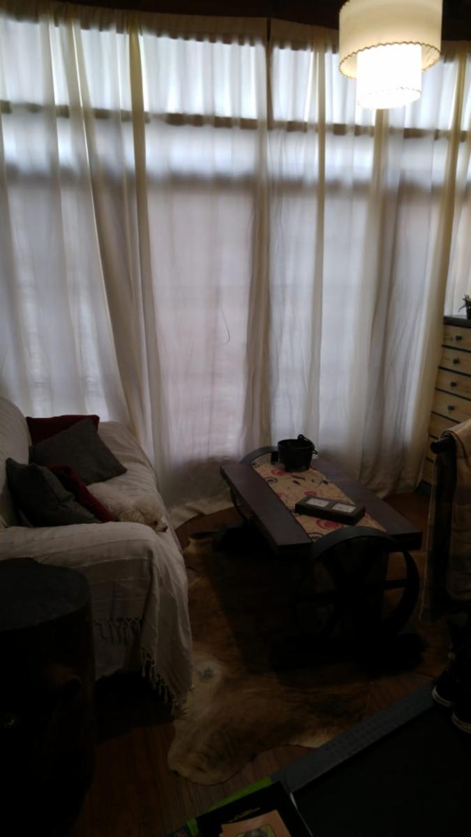 GORRITI 3900 · San Martín — foto 4