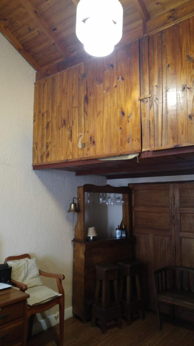 GORRITI 3900 · San Martín — foto 6