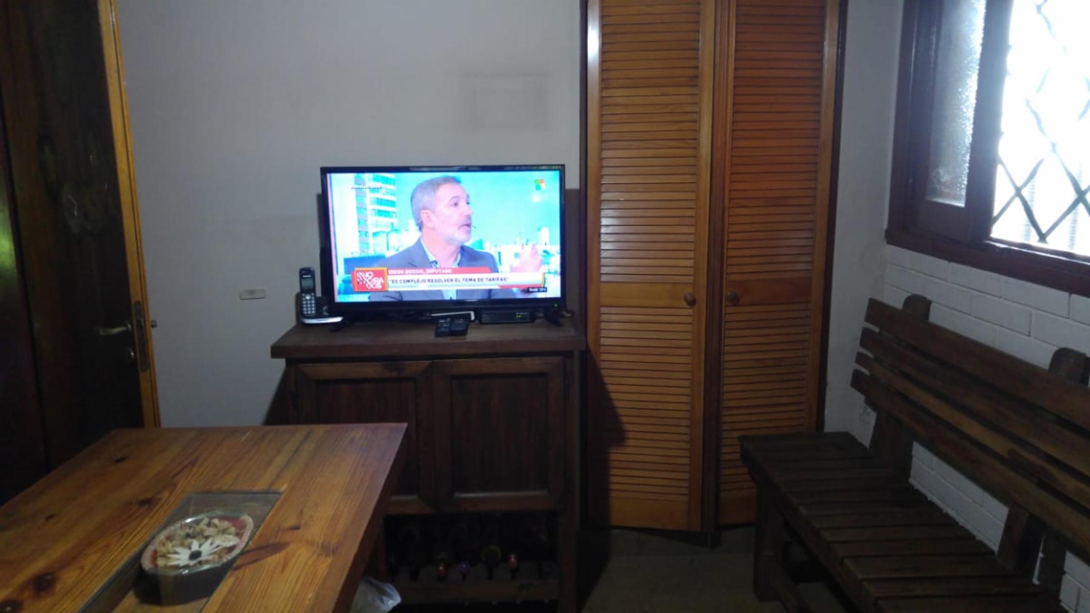 GORRITI 3900 · San Martín — foto 8