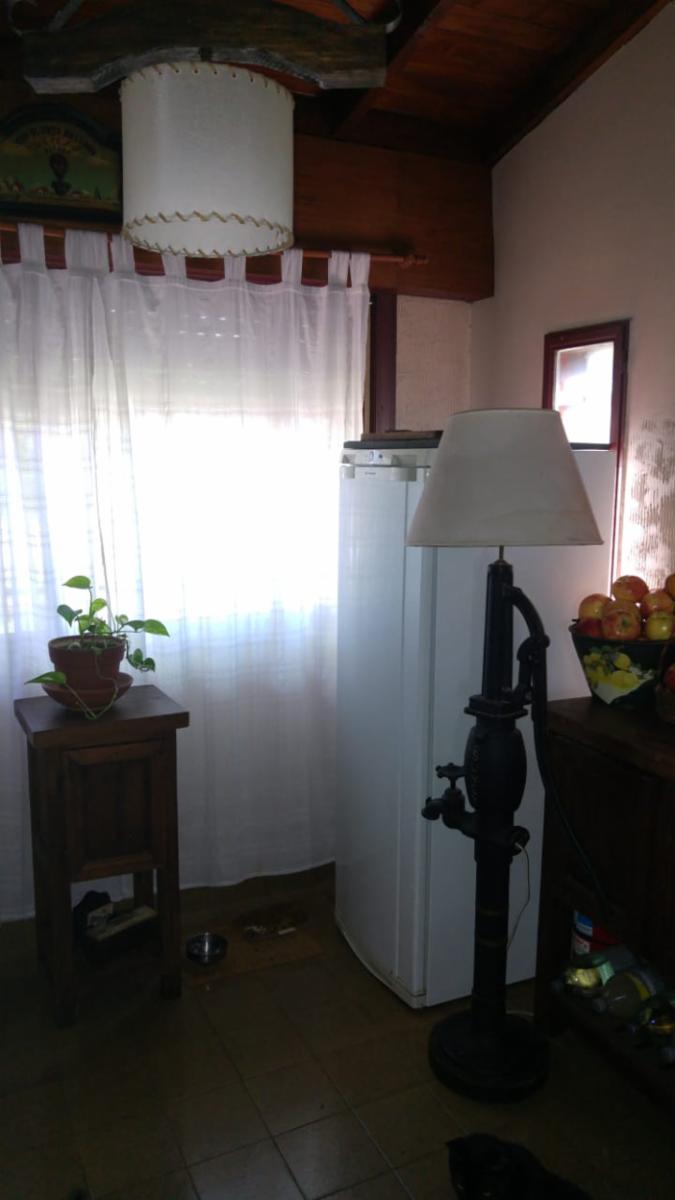 GORRITI 3900 · San Martín — foto 9