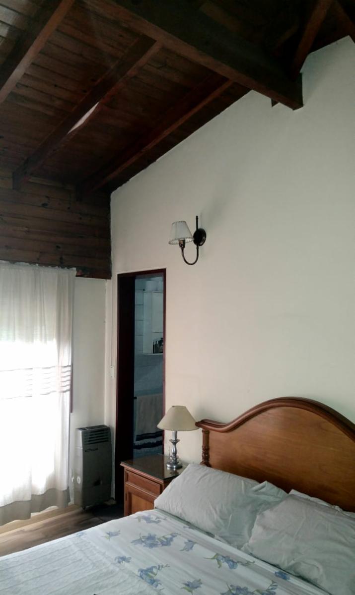 GORRITI 3900 · San Martín — foto 10