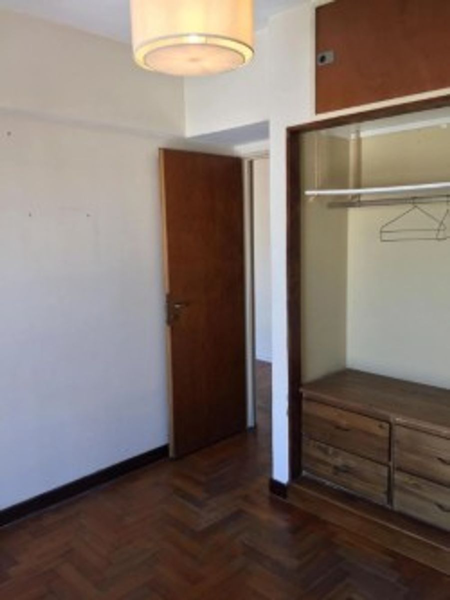 ALSINA 155 · La Matanza — foto 3