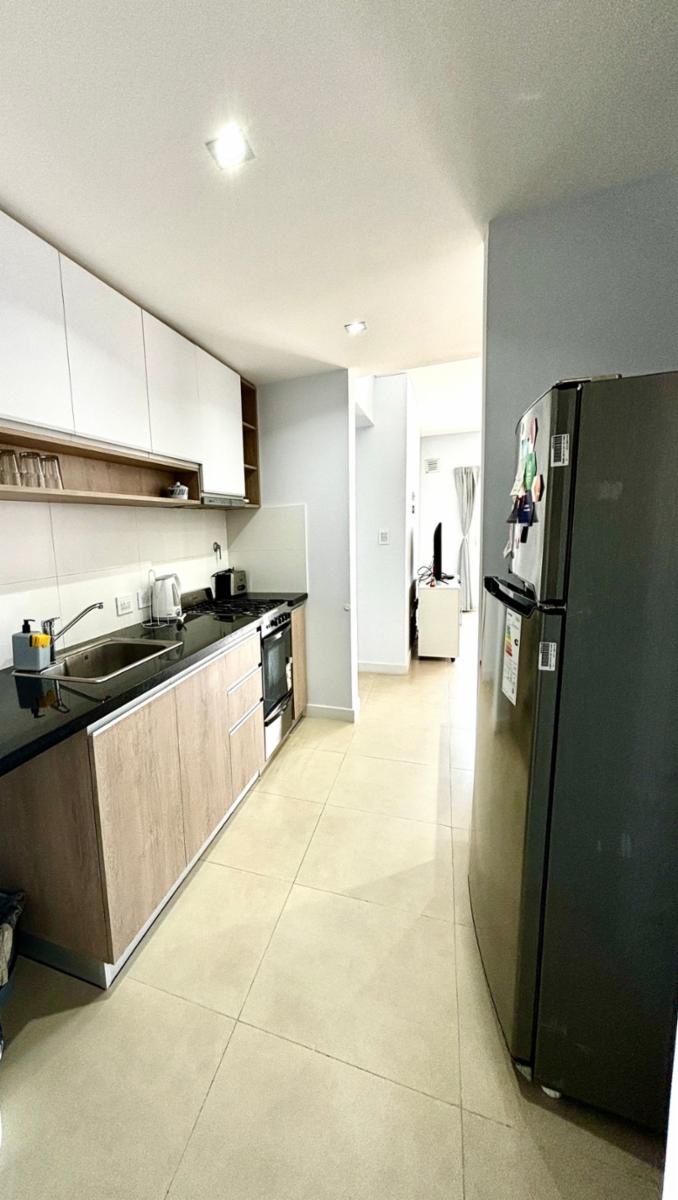 av argentina 338 · Monte Hermoso — foto 4