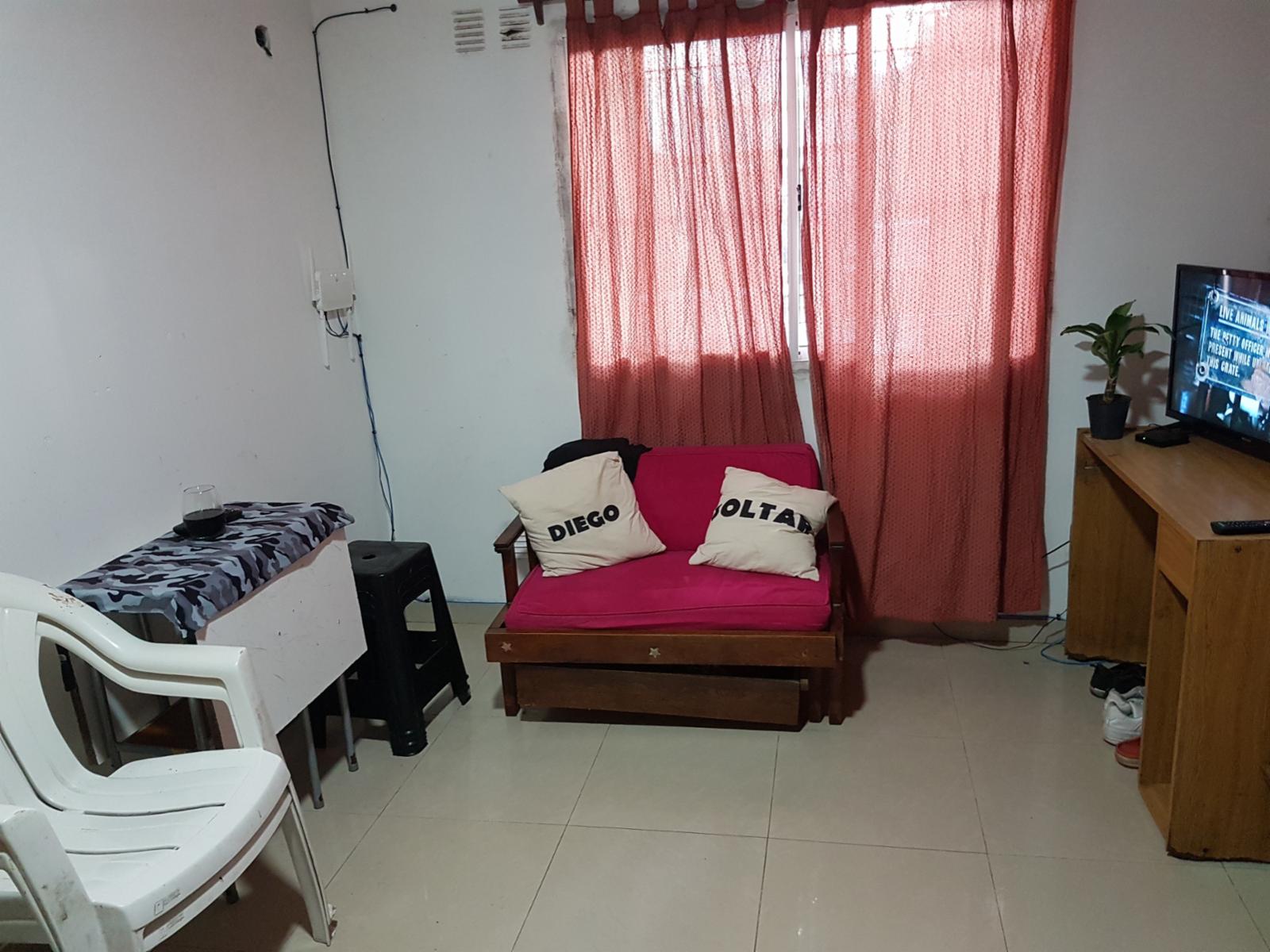 Mitre 4873 · San Martín — foto 3