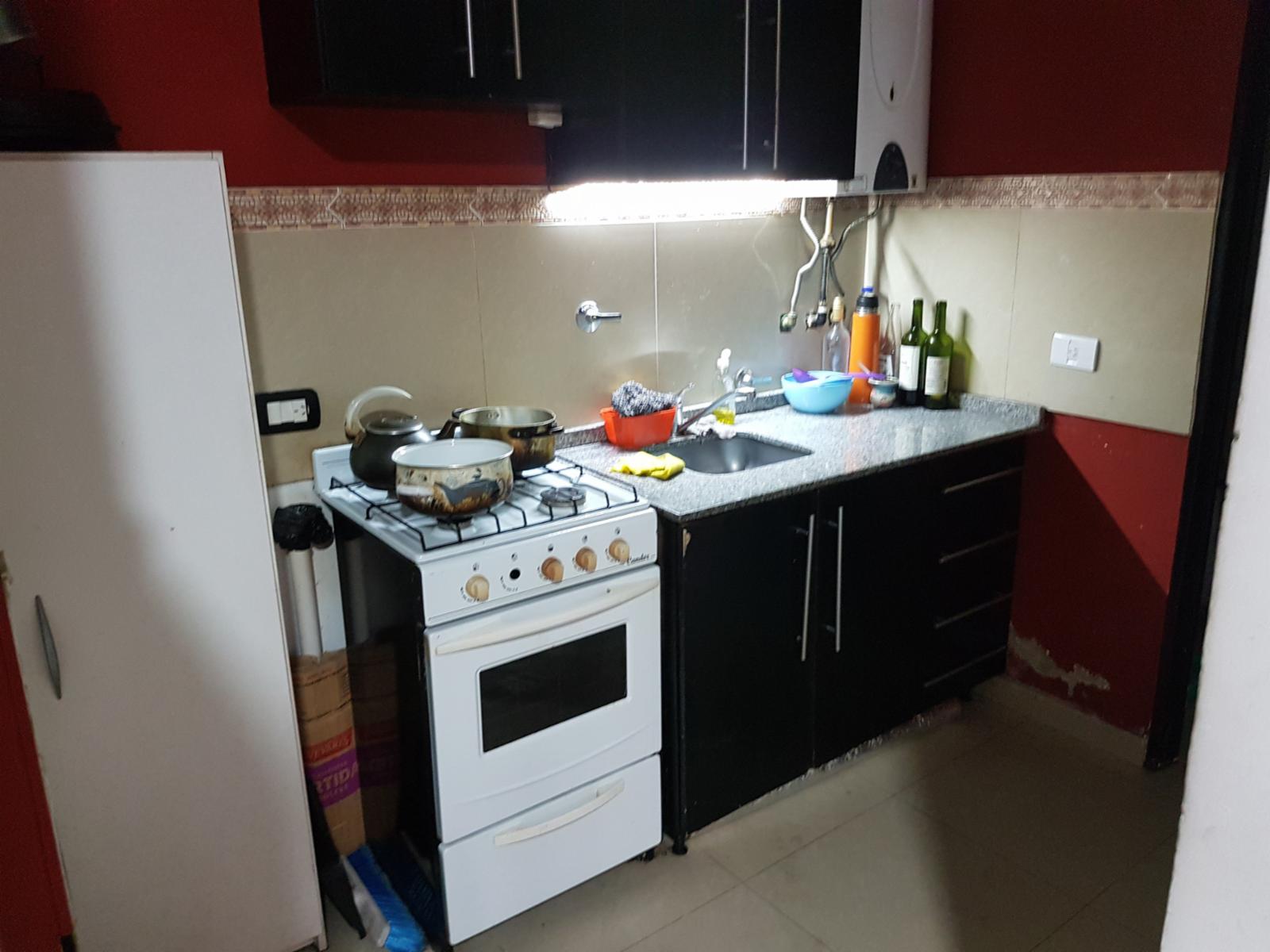 Mitre 4873 · San Martín — foto 4