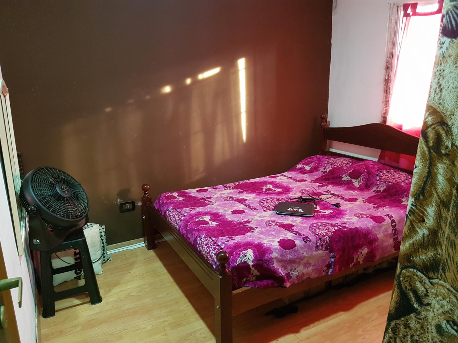 Mitre 4873 · San Martín — foto 6
