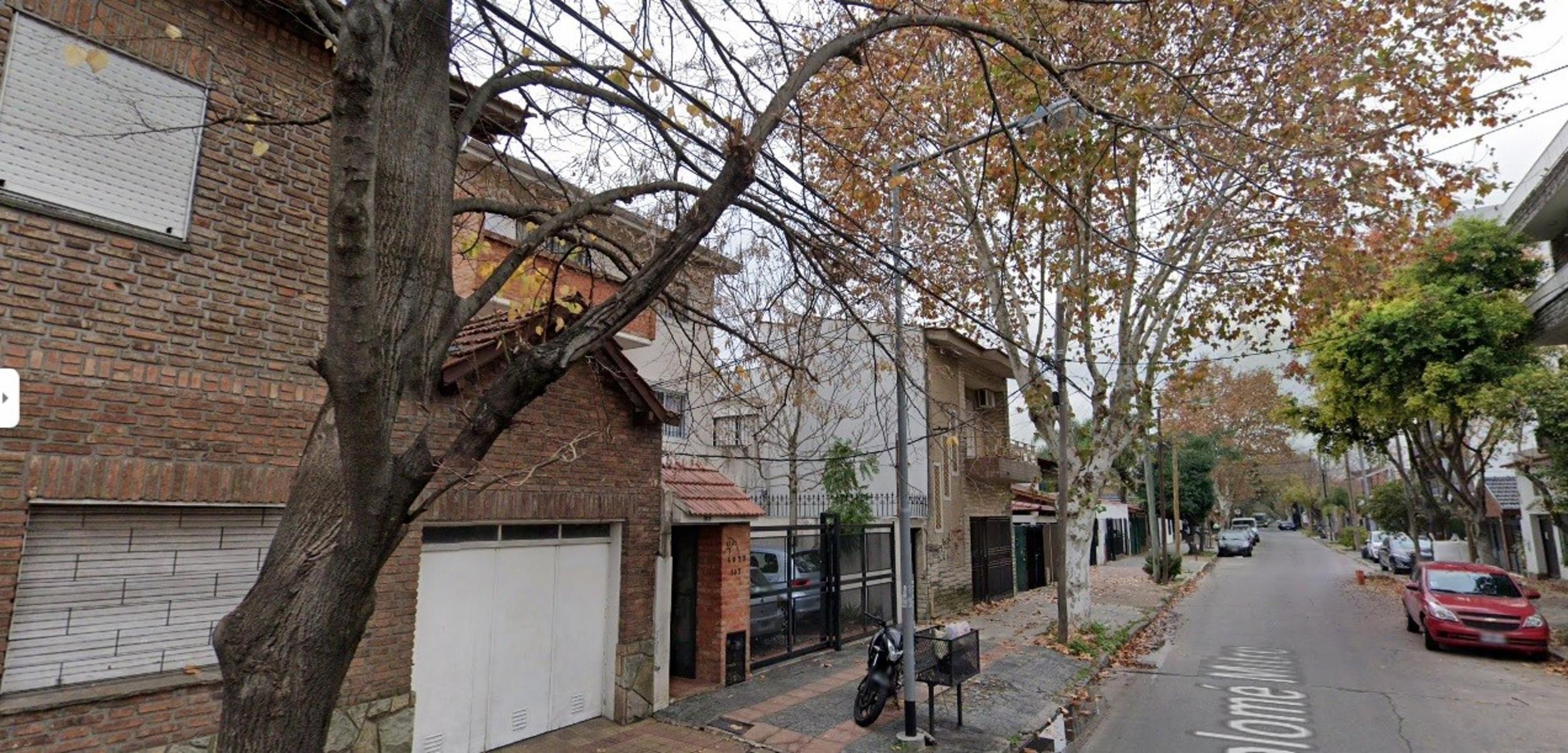Mitre 4873 · San Martín — foto 7