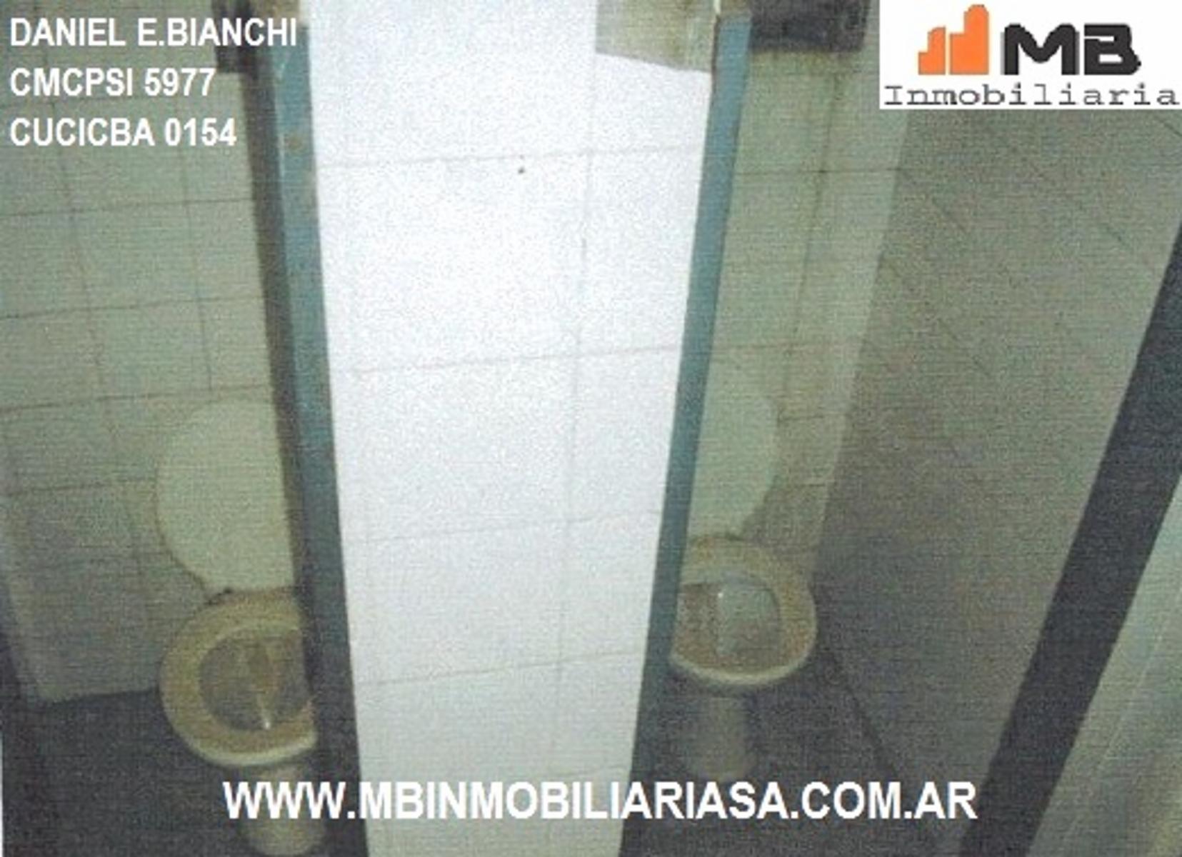 Av. Juan Manuel de Rosas al 16000 · La Matanza — foto 11