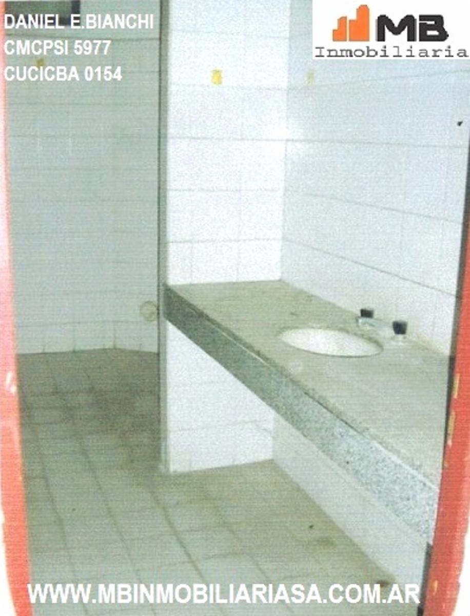 Av. Juan Manuel de Rosas al 16000 · La Matanza — foto 17
