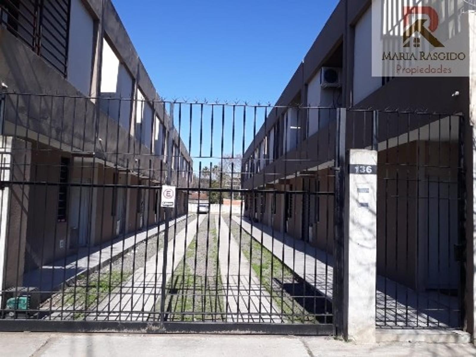 Arellanos 136 · Moreno — foto 3