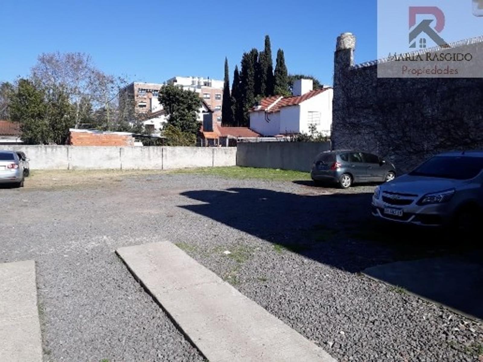 Arellanos 136 · Moreno — foto 4