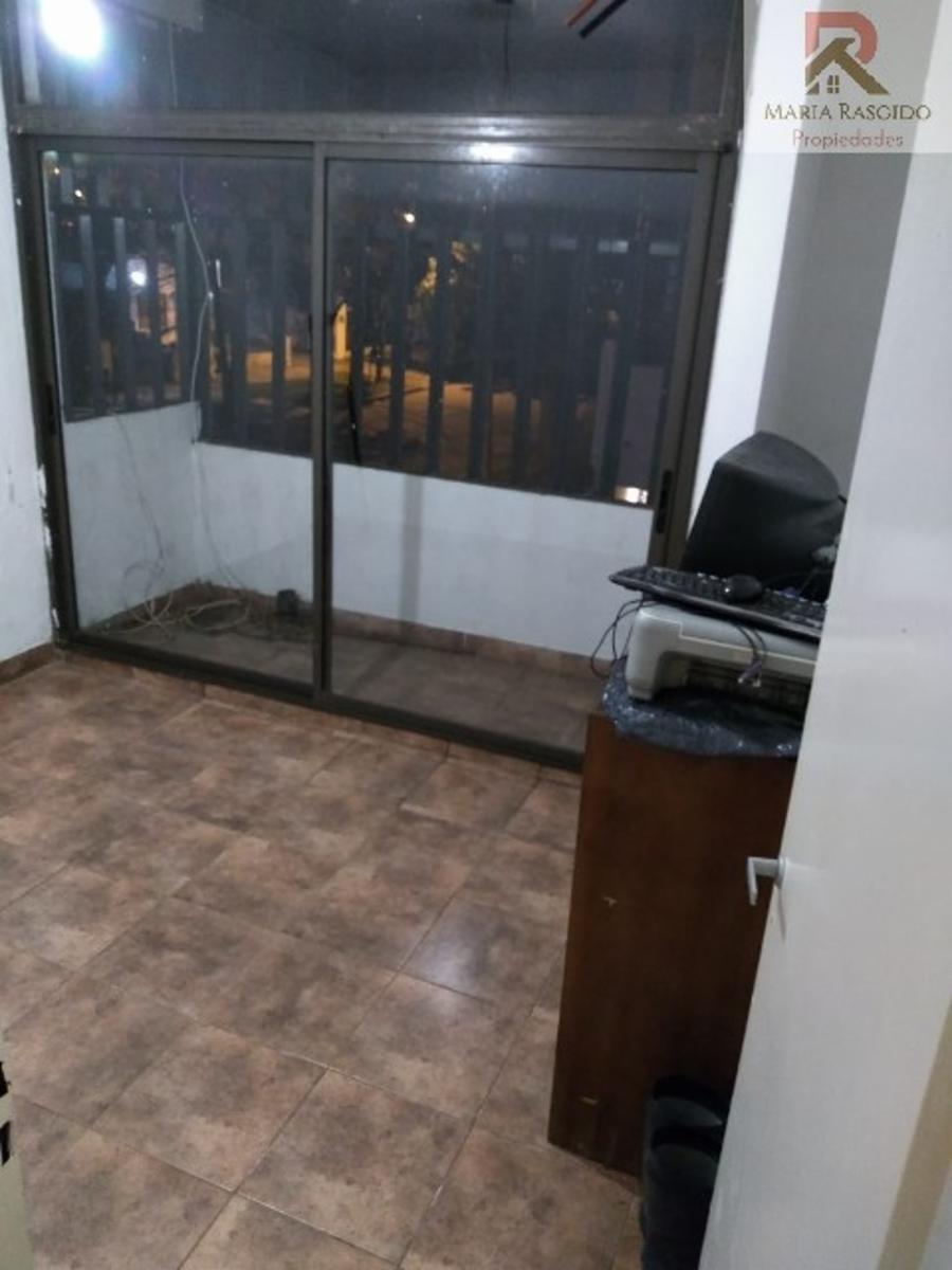 Arellanos 136 · Moreno — foto 6