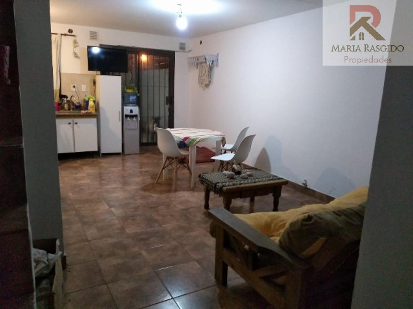 Arellanos 136 · Moreno — foto 8