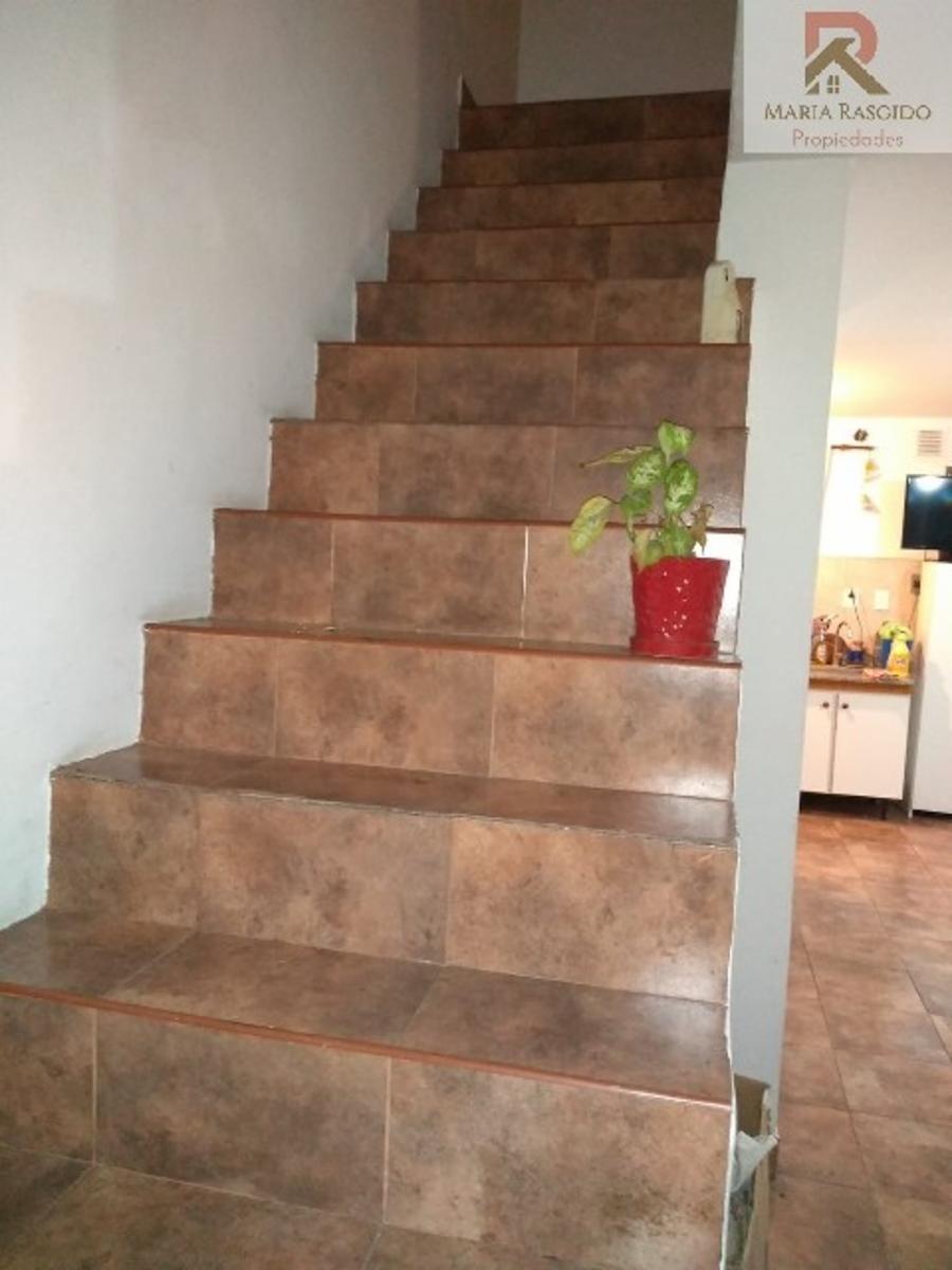 Arellanos 136 · Moreno — foto 10