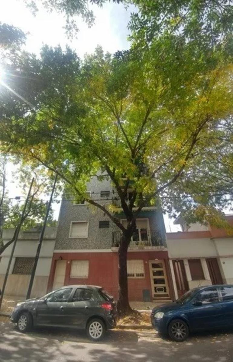 CARACAS 1829 · Villa General Mitre — foto 5