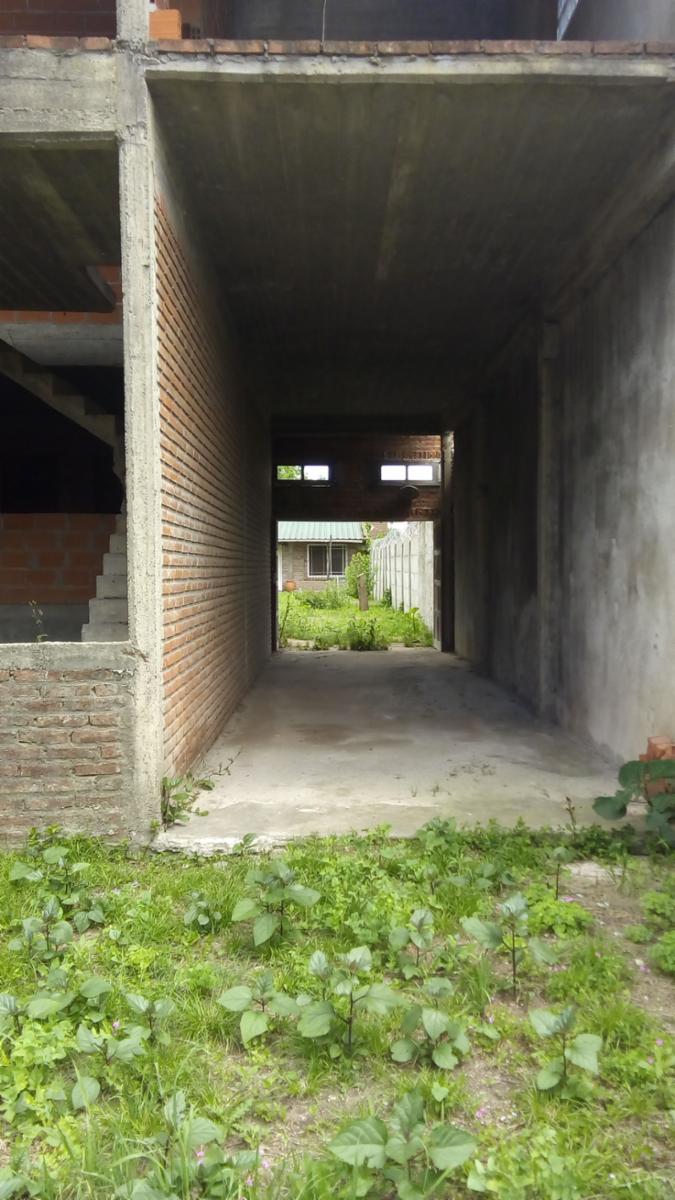 Vieytes · Marcos Paz — foto 5