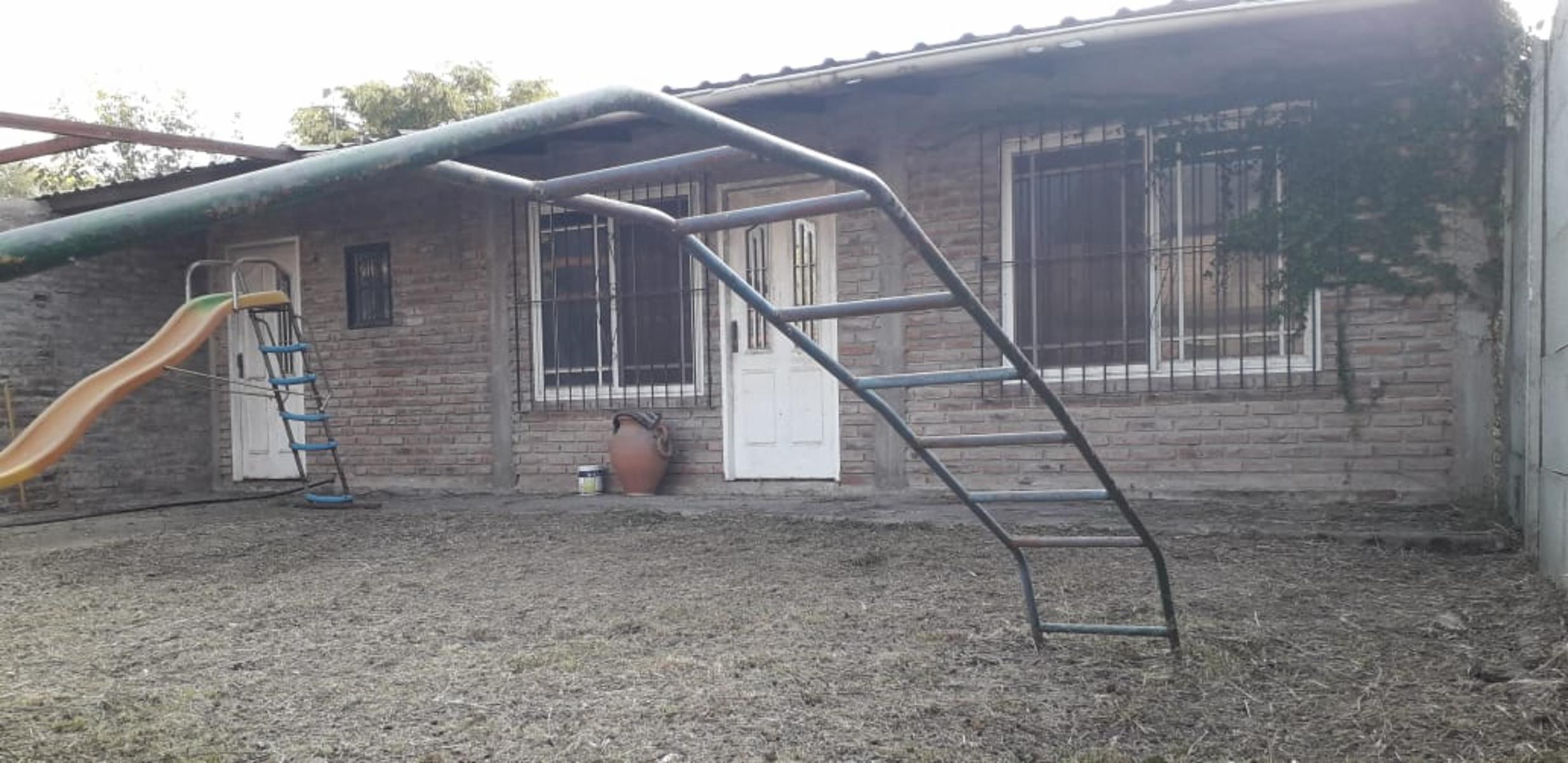 Vieytes · Marcos Paz — foto 7