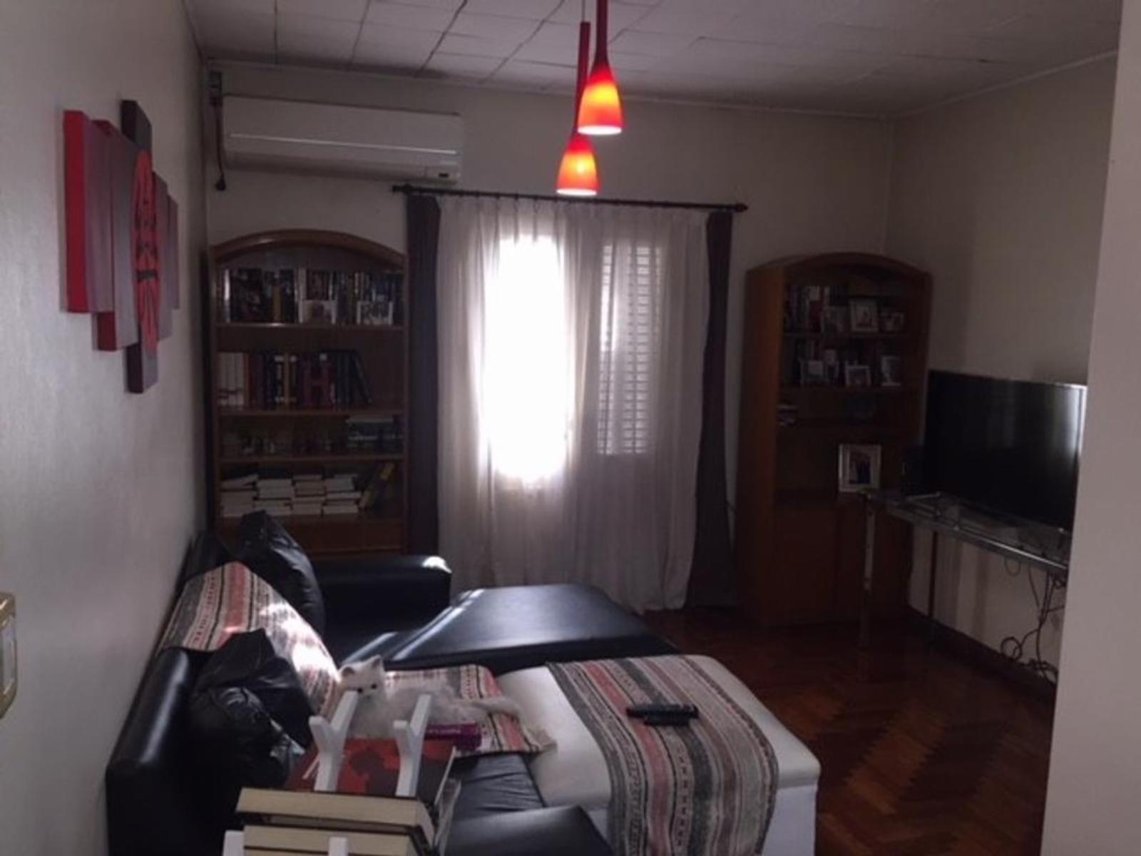 Gral Juan Jose Viamonte 2629 · Lanús — foto 11