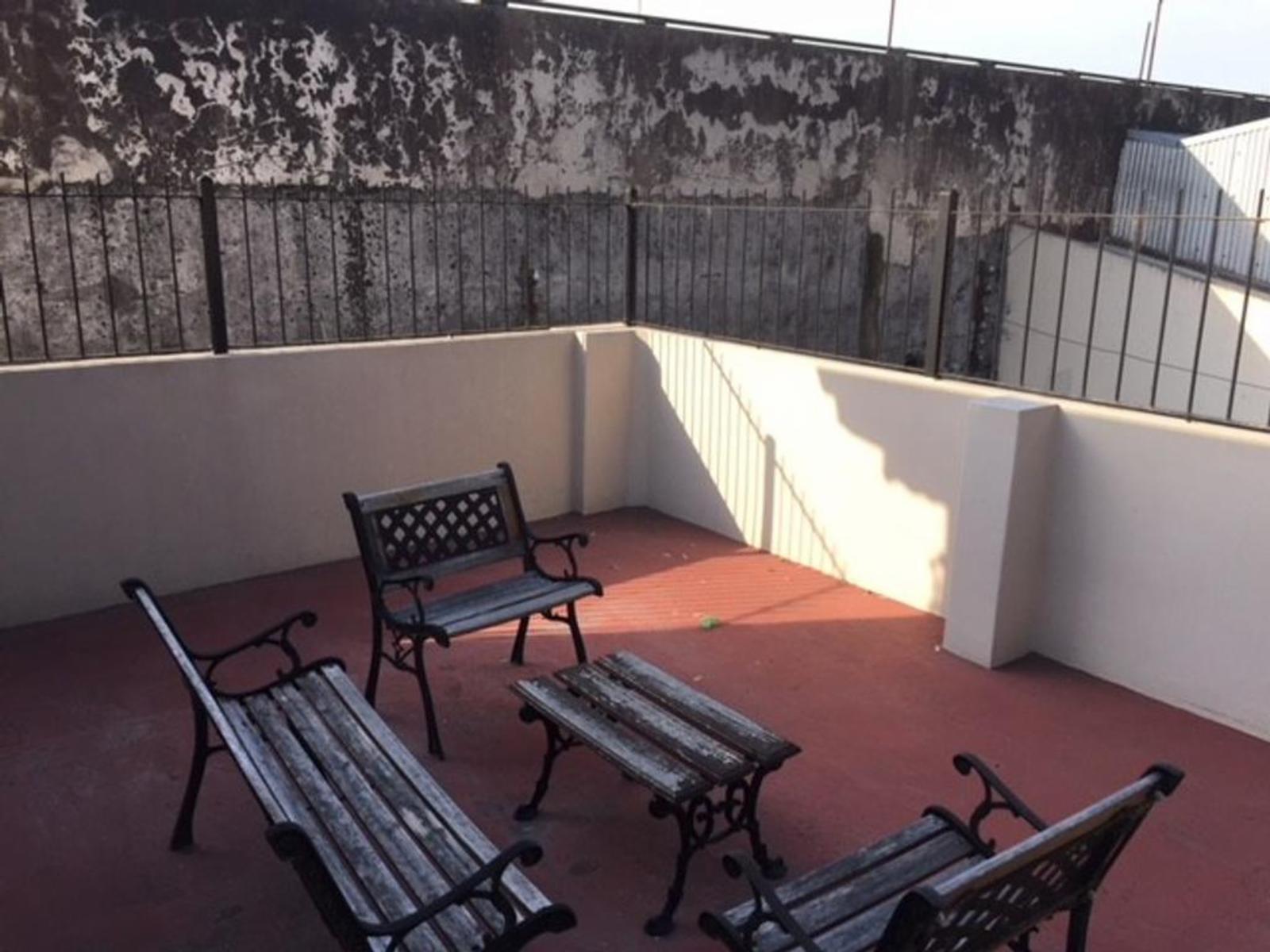 Gral Juan Jose Viamonte 2629 · Lanús — foto 12