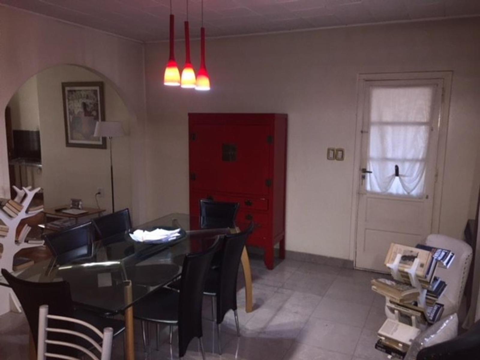 Gral Juan Jose Viamonte 2629 · Lanús — foto 13