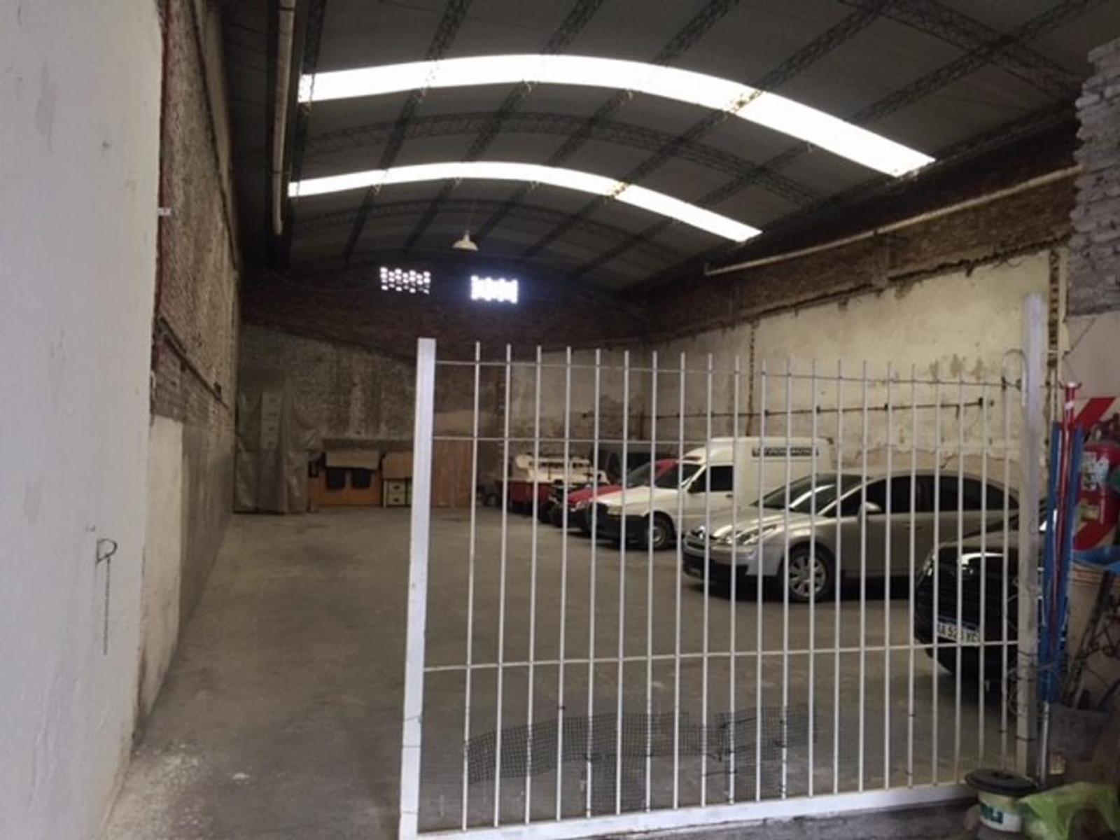 Gral Juan Jose Viamonte 2629 · Lanús — foto 15