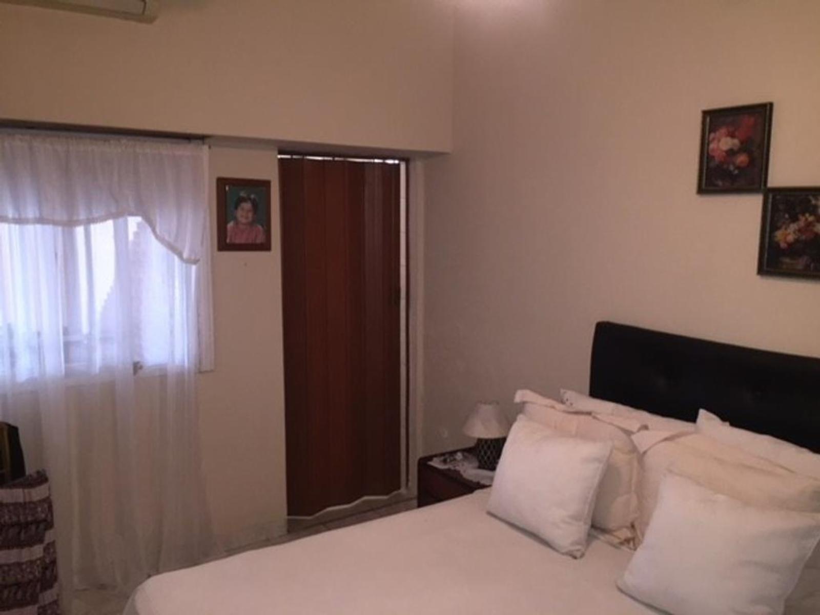 Gral Juan Jose Viamonte 2629 · Lanús — foto 17