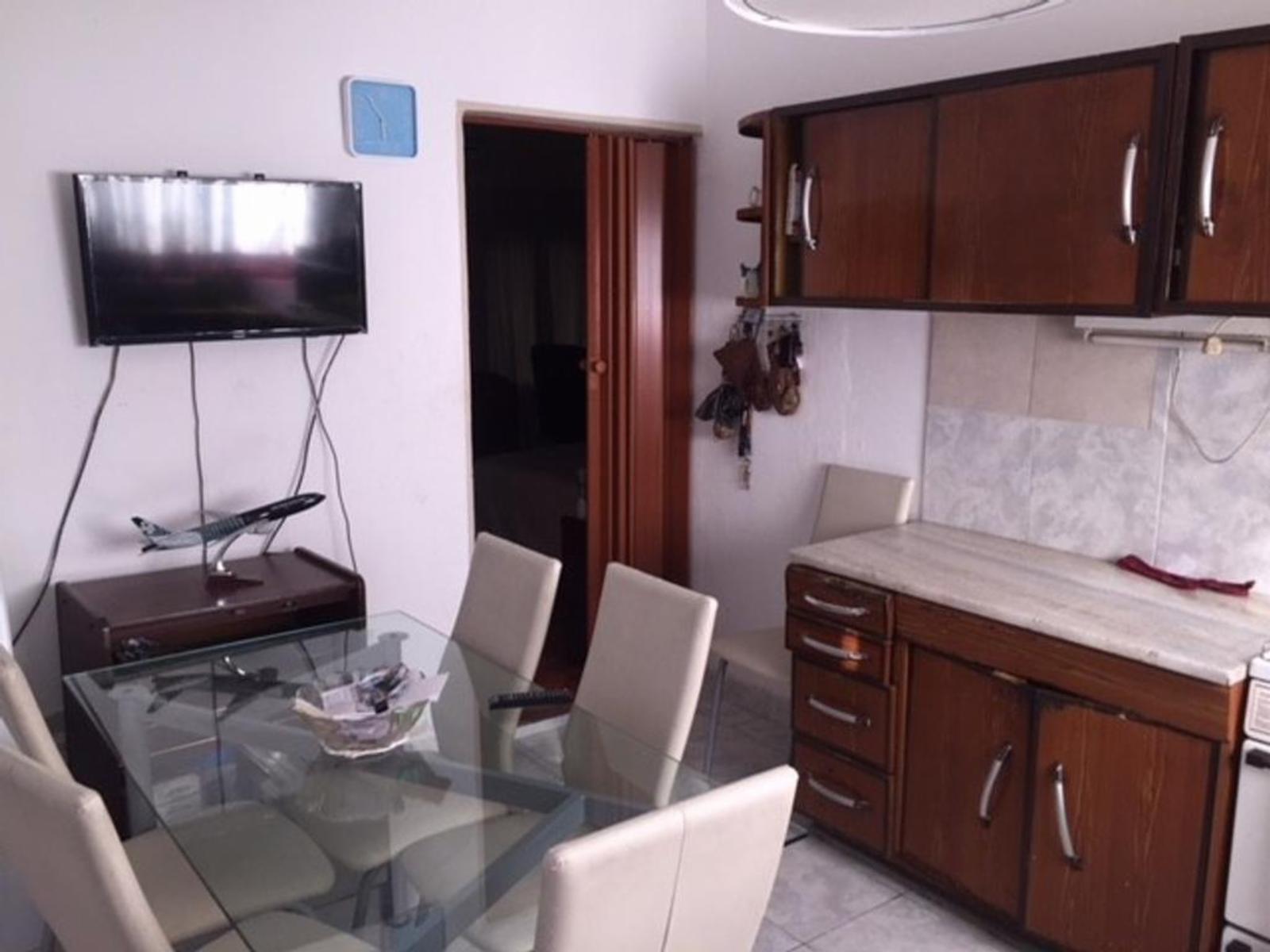 Gral Juan Jose Viamonte 2629 · Lanús — foto 18