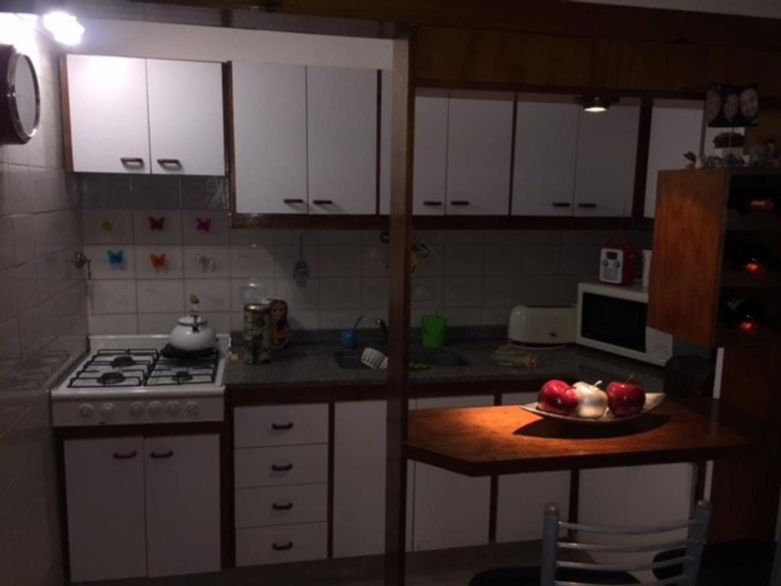 Gral Juan Jose Viamonte 2629 · Lanús — foto 19