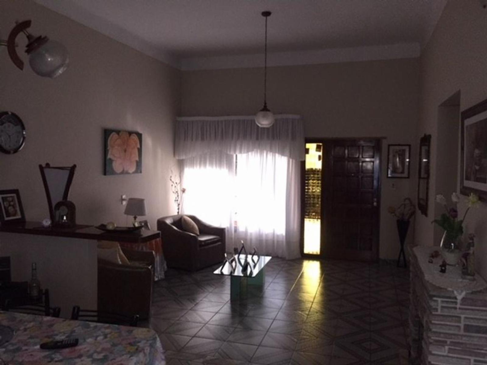 Gral Juan Jose Viamonte 2629 · Lanús — foto 20