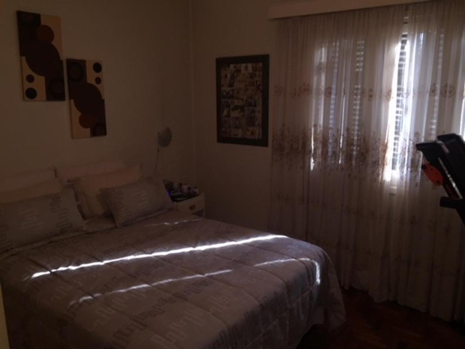 Gral Juan Jose Viamonte 2629 · Lanús — foto 3