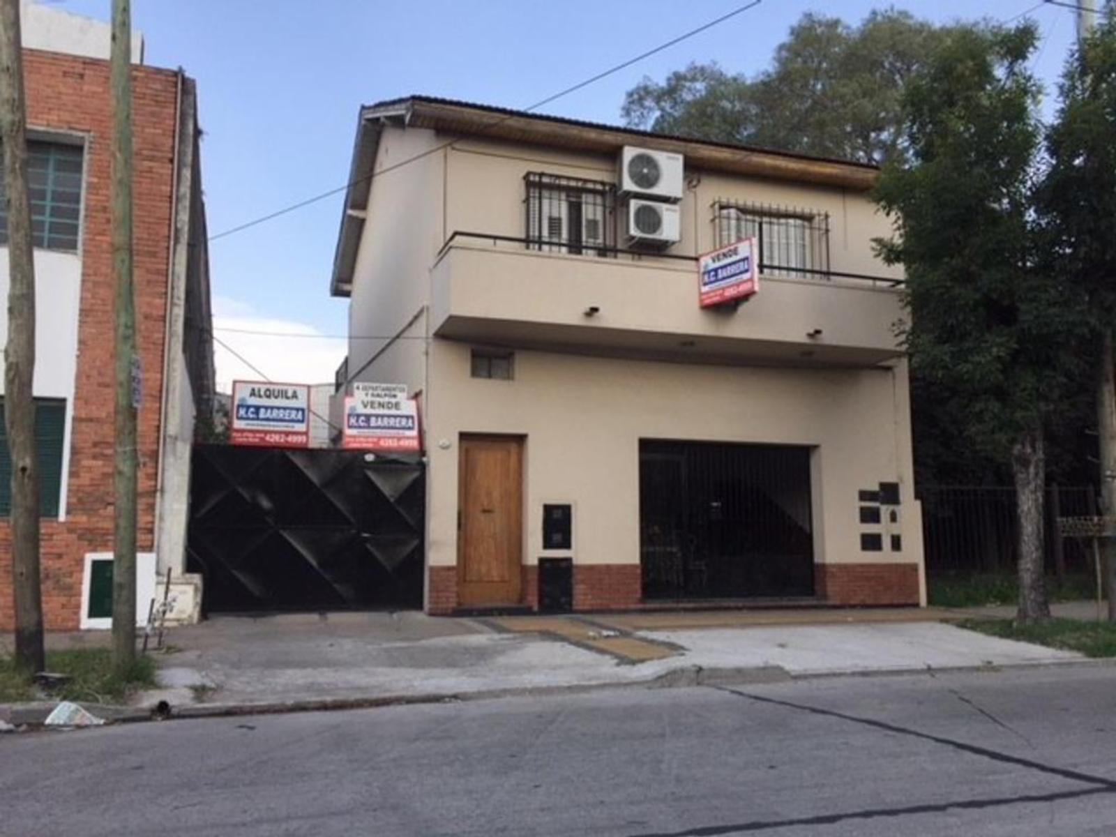Gral Juan Jose Viamonte 2629 · Lanús — foto 21