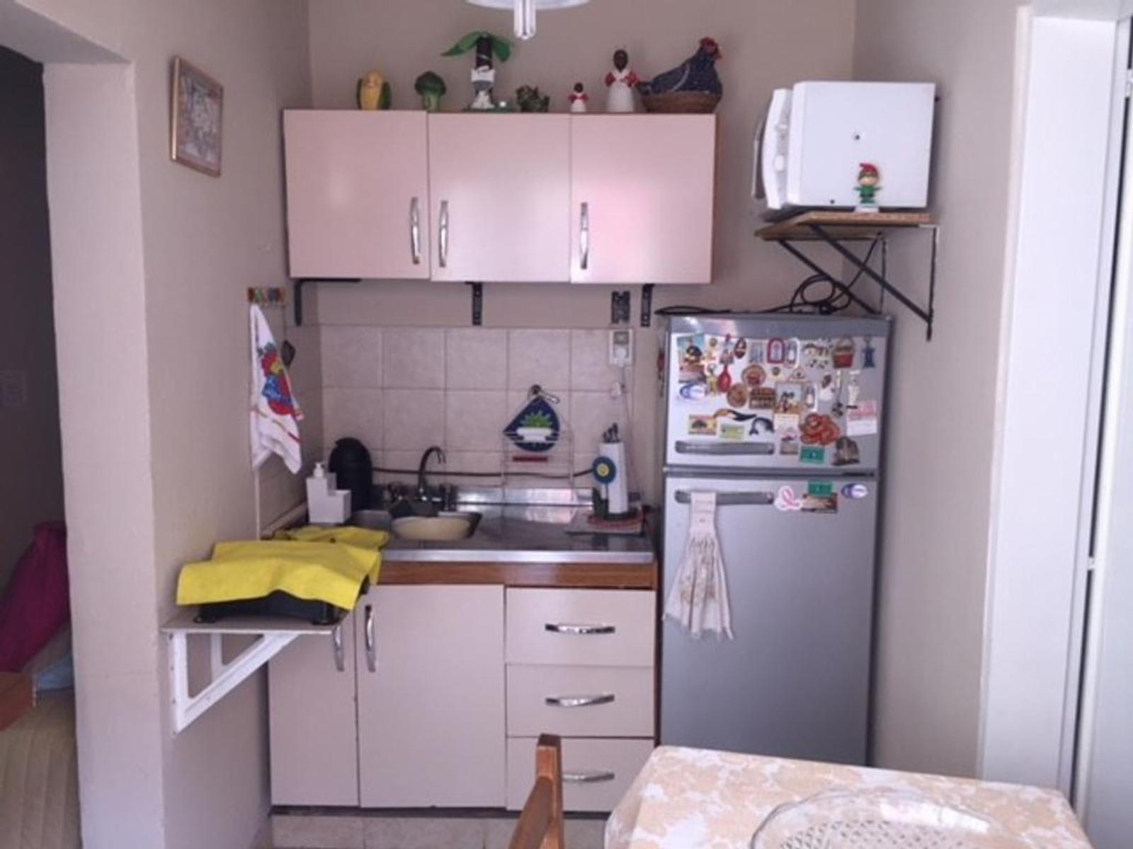 Gral Juan Jose Viamonte 2629 · Lanús — foto 4