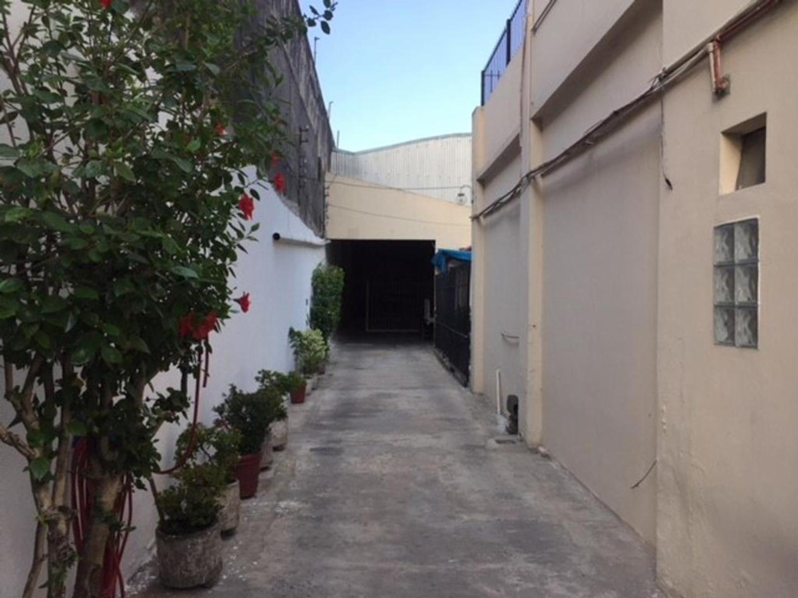 Gral Juan Jose Viamonte 2629 · Lanús — foto 5