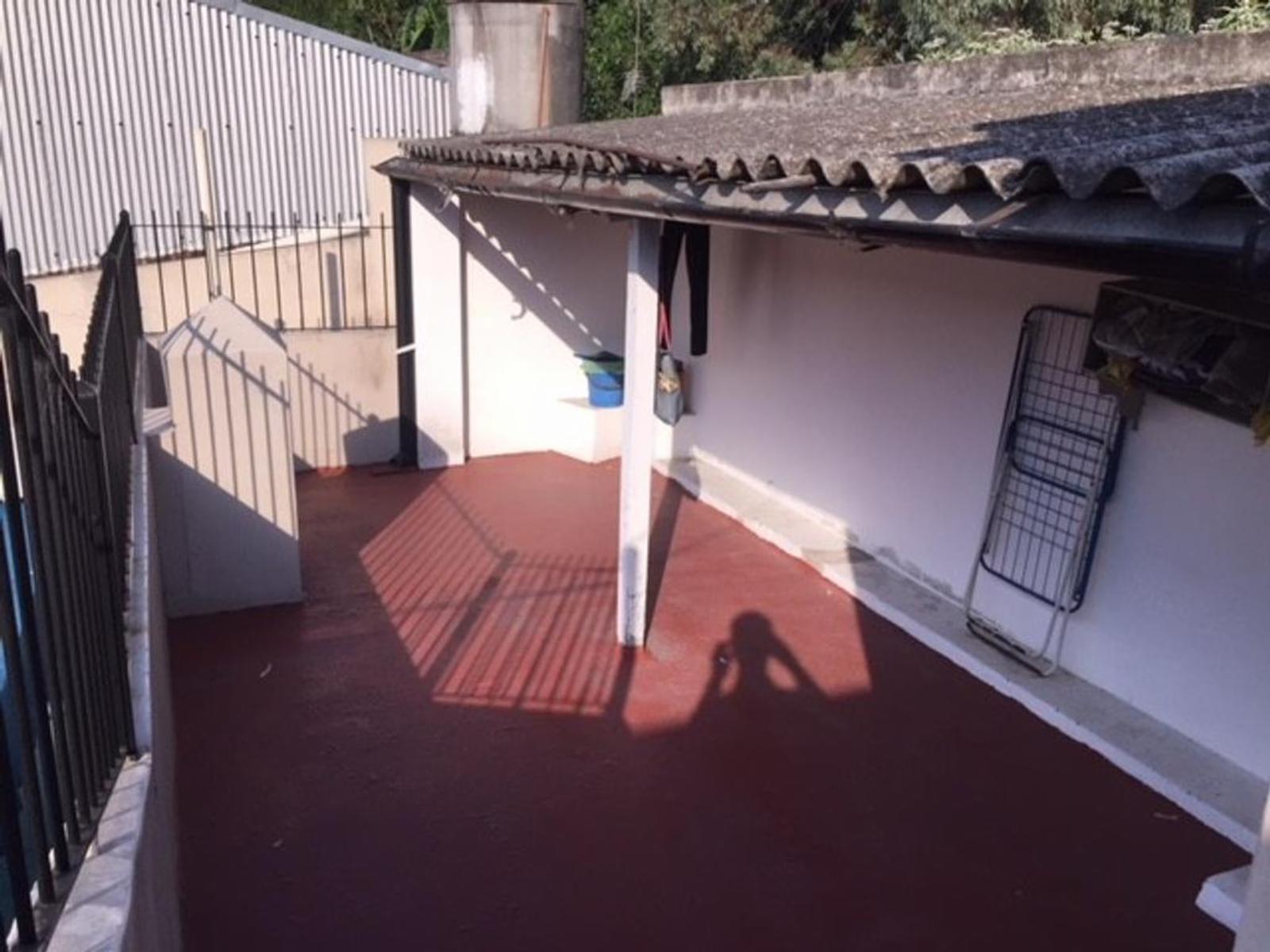 Gral Juan Jose Viamonte 2629 · Lanús — foto 6