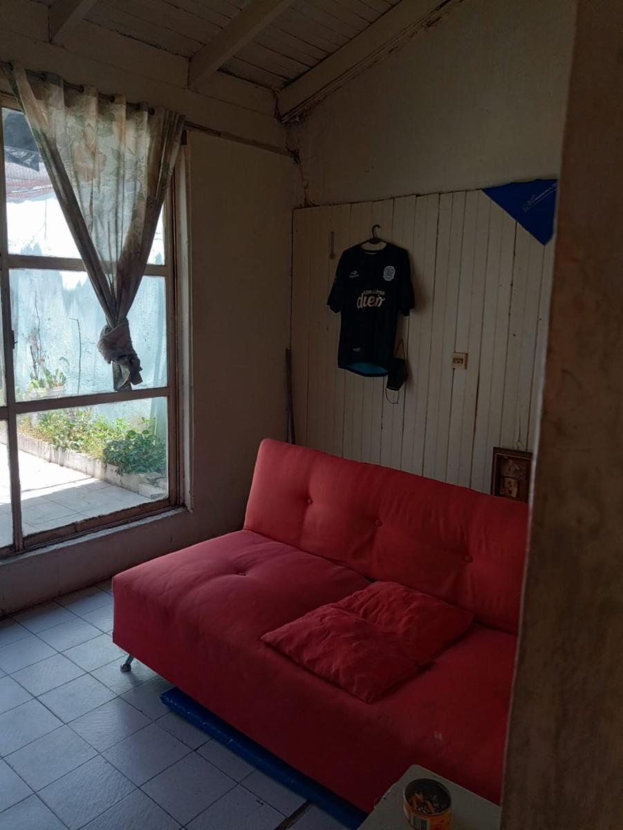 TOMAS JUSTO VILLEGAS 2900 · La Matanza — foto 11