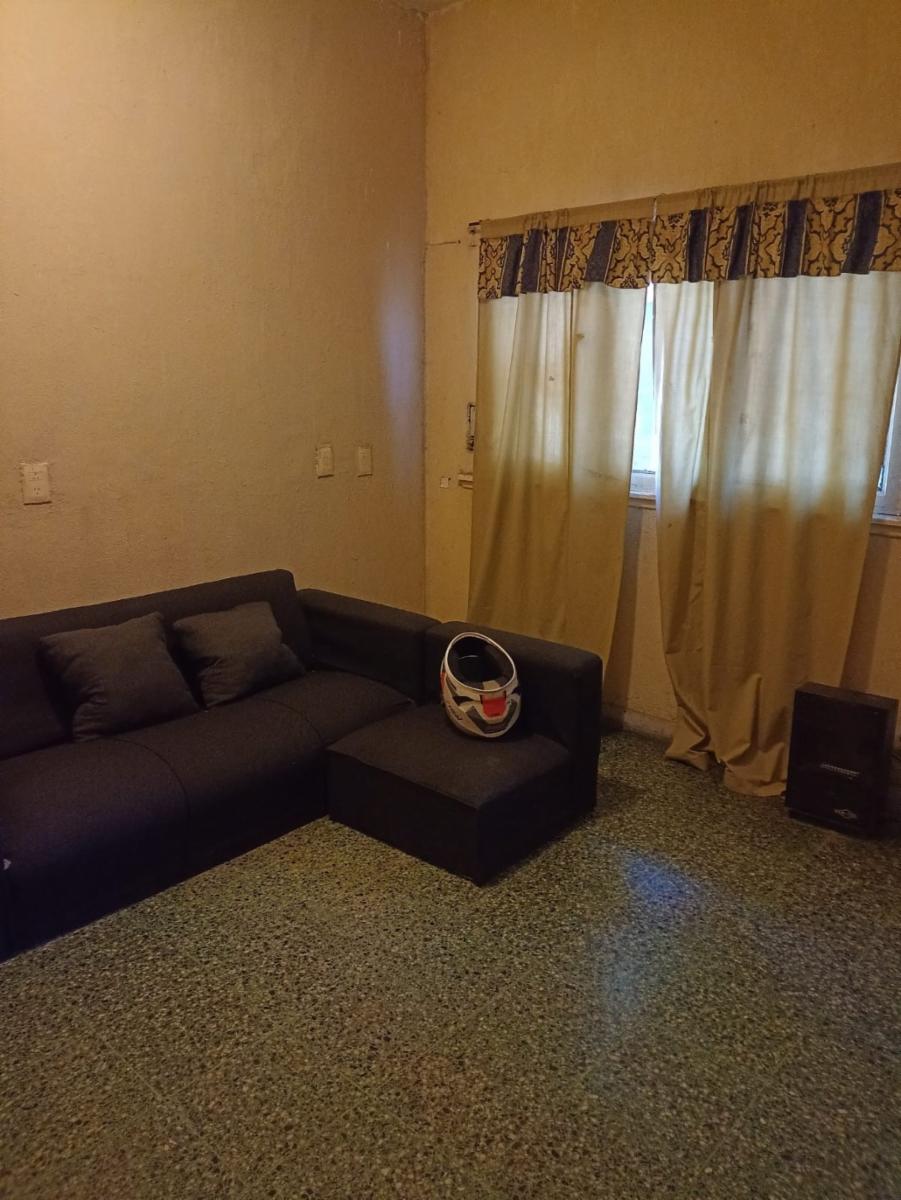 TOMAS JUSTO VILLEGAS 2900 · La Matanza — foto 13