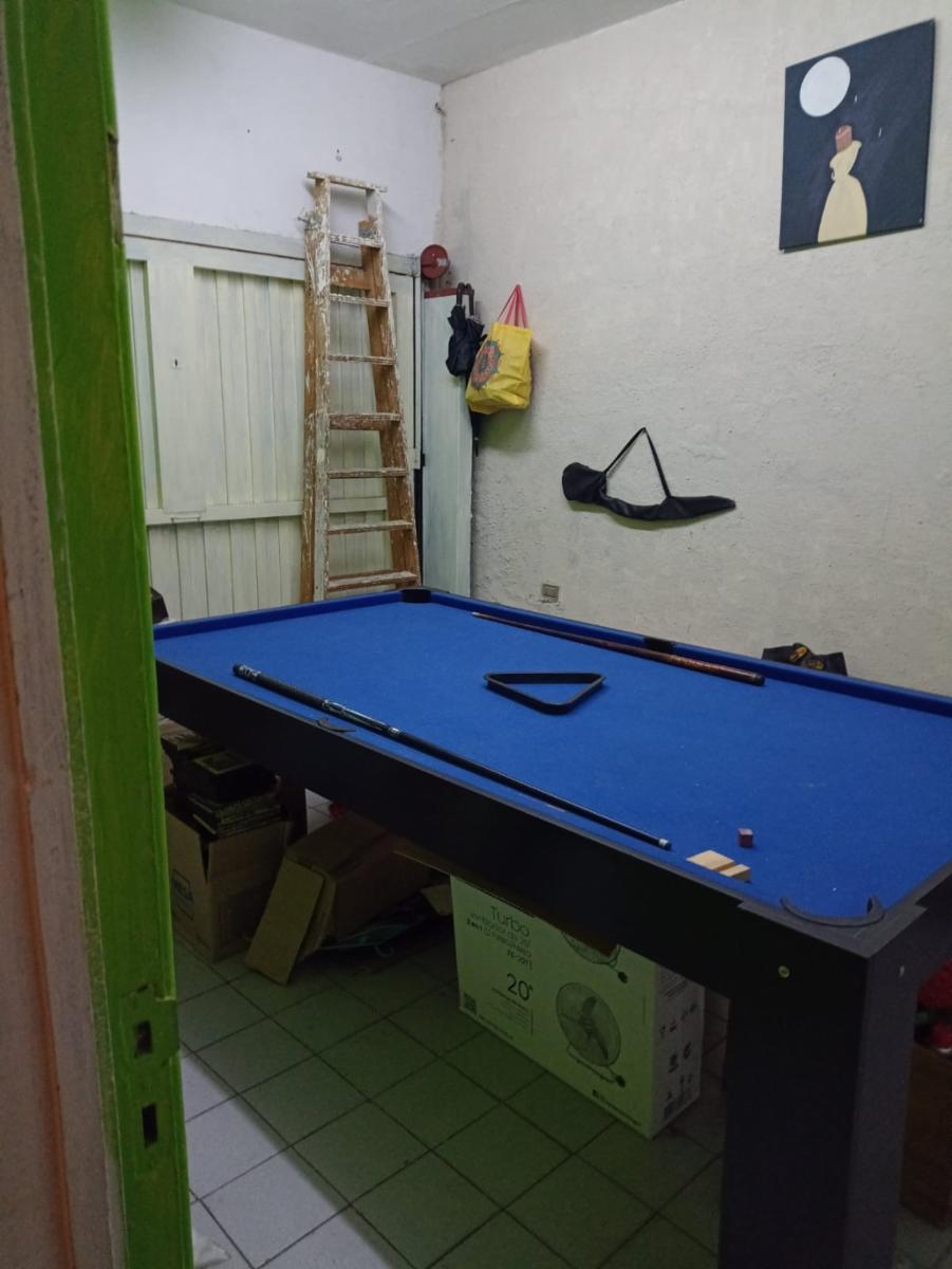 TOMAS JUSTO VILLEGAS 2900 · La Matanza — foto 3